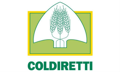 coldiretti