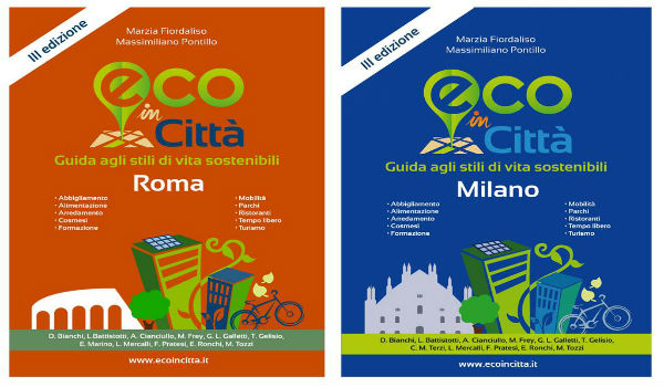 eco in città