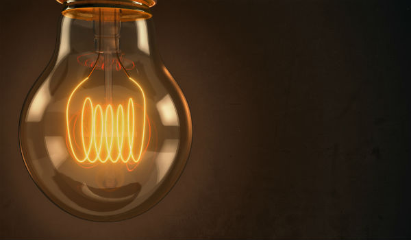 Torna la vecchia lampadina a incandescenza e diventa sostenibile -  Dailygreen