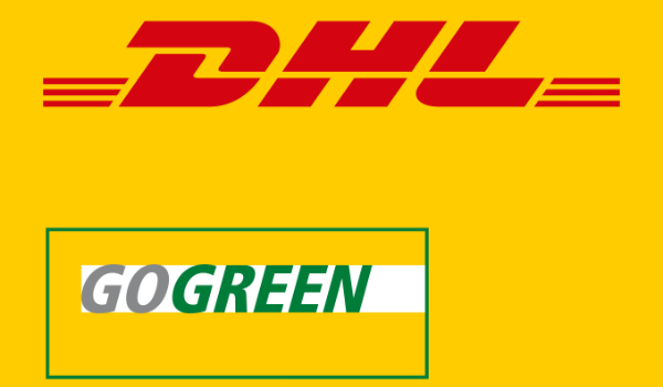 dhl sostenibilità ambientale