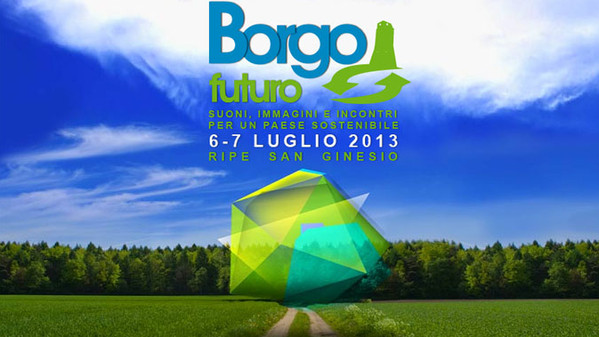 borgo_futuro editoria green