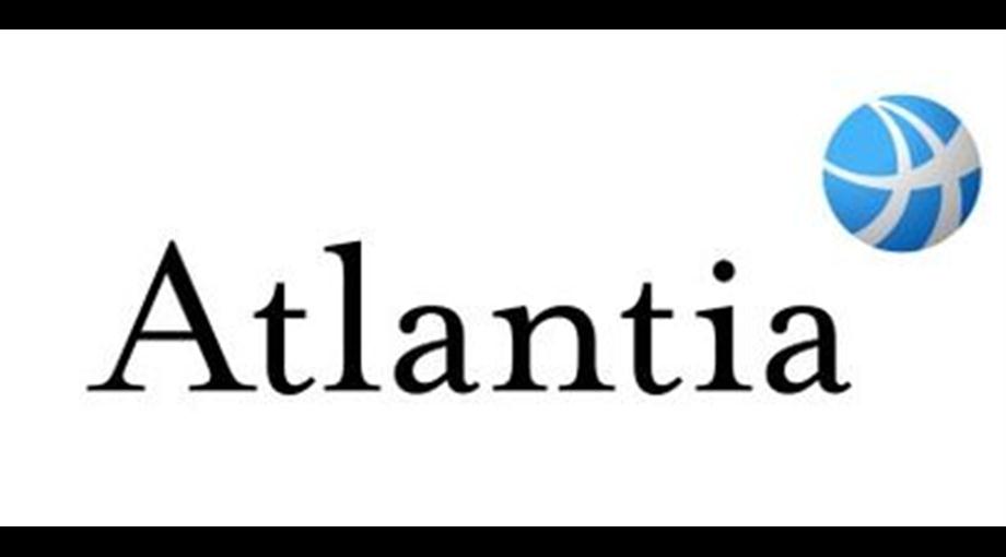 Atlantia