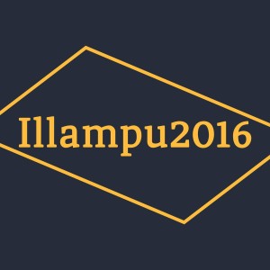 illampu