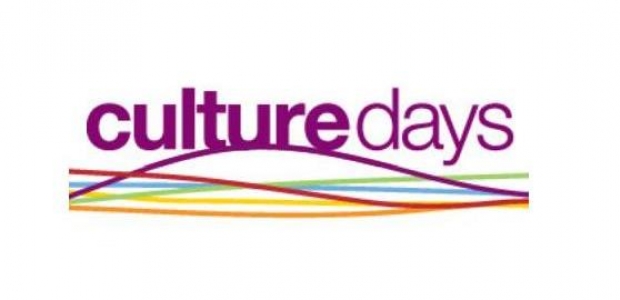Culture Days