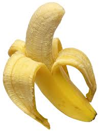 millefoglie banana