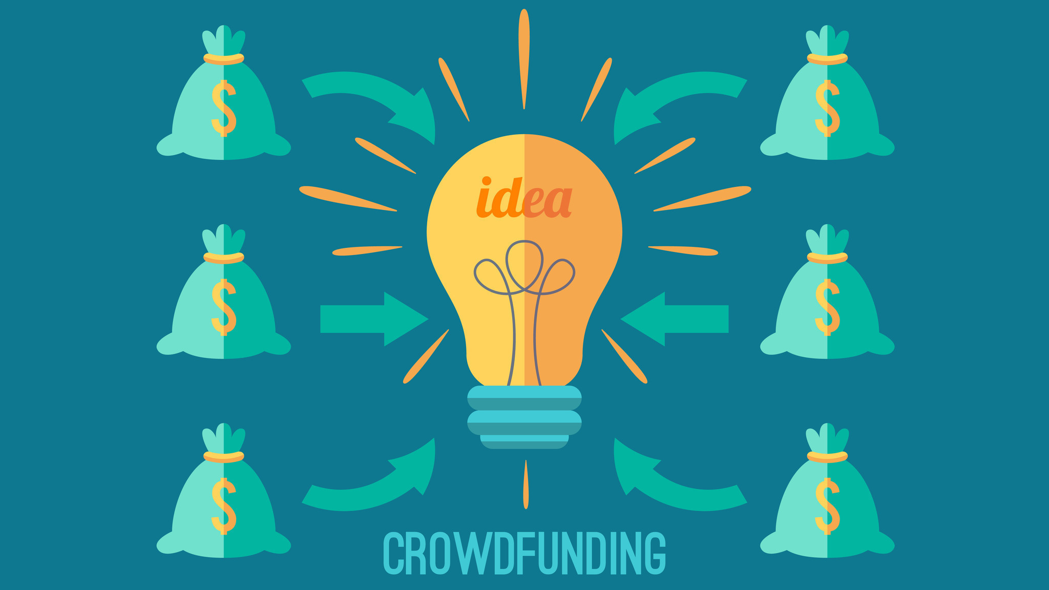 crowdfundme