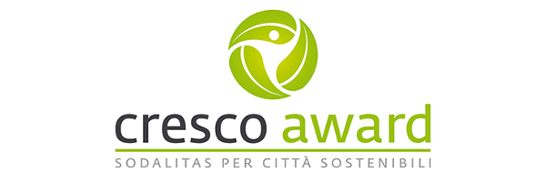 CRESCO AWARD