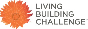 Living Building Challenge casa sn