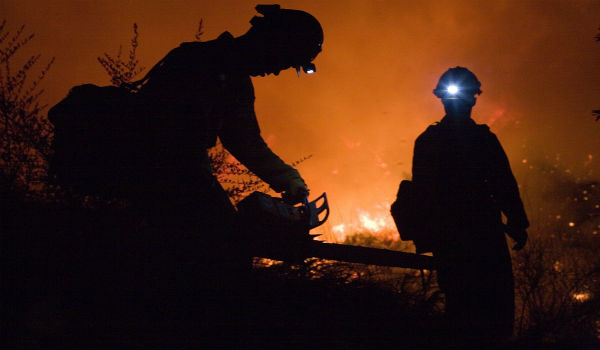 sicilia incendi