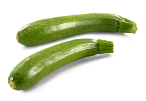 zucchine-