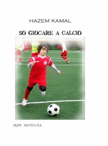 Calcio