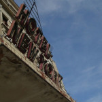 L’Avana