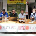 ecofuturo