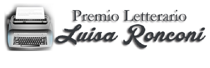 Premio