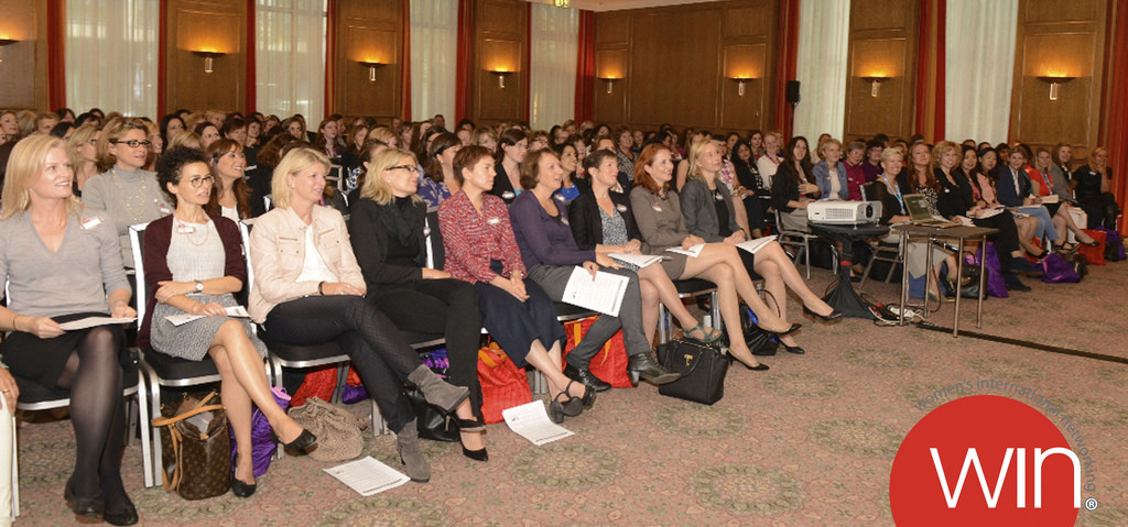 Global WINConference