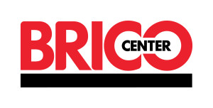 Bricocenter Logo