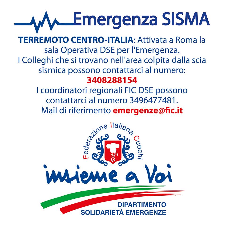 FIC sisma centro italia (9)