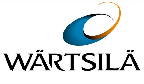 Wärtsilä