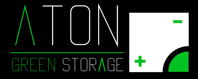 aton storage