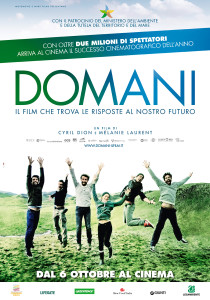 Domani