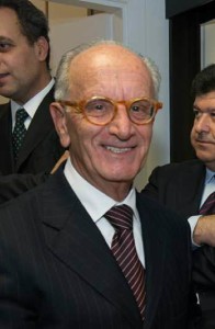 Emanuele Guglielmo