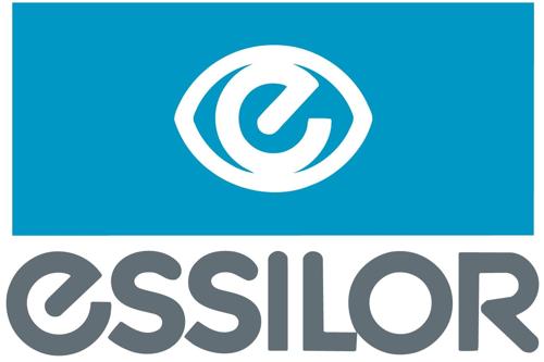 essilor