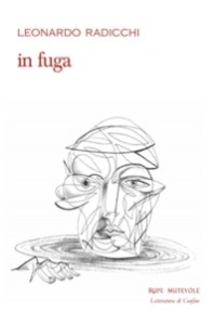 Fuga