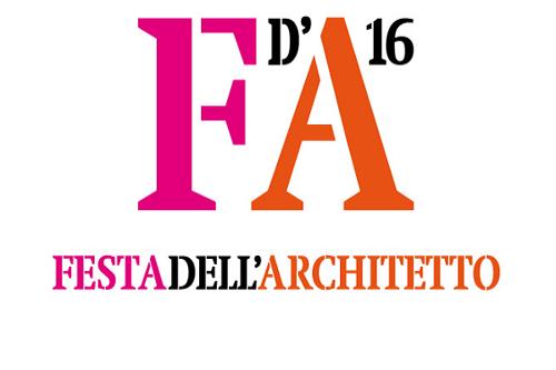 architettura