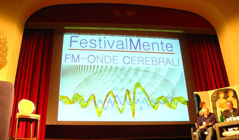 festivalmente