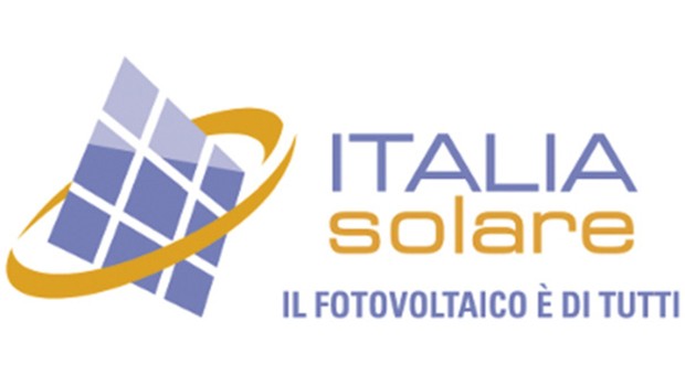 energia Italia Solare