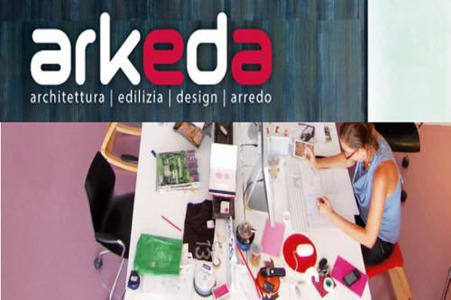 arkeda 2016