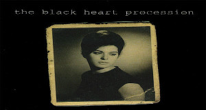 Black Heart Procession