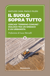 suolo libro