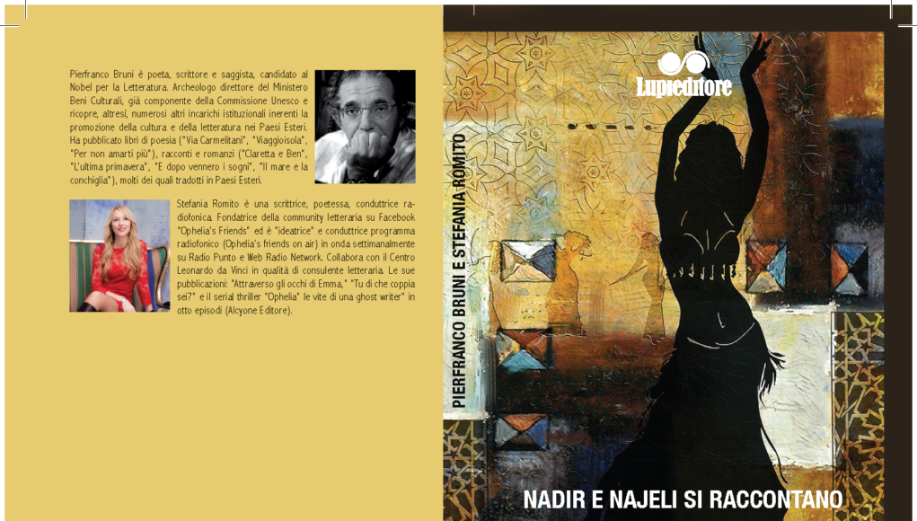 Libro