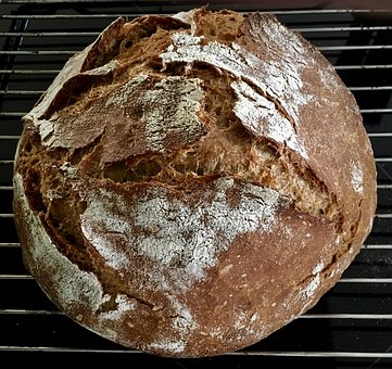 Pane