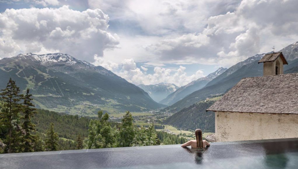Terme