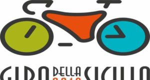 Giro della Sicilia 2018