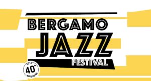 Bergamo Jazz