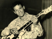 Peter Van Wood, tra canzone e astrologia