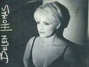 Antonella, alias Galvanica, alias Belen Thomas, alias Otero