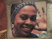 Shirley Bunnie Foy, una voce da jazz