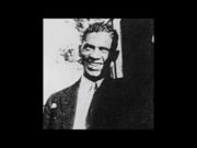 Charlie Creath, un caposcuola dimenticato