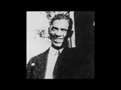 Charlie Creath, un caposcuola dimenticato