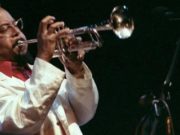 L’ultimo concerto di Lester Bowie