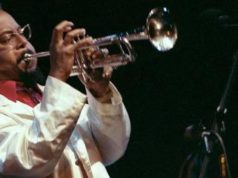 L’ultimo concerto di Lester Bowie