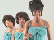 Martha & The Vandellas, le ragazze terribili del soul