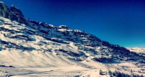 Sci, musica, cultura e ciaspolate in gennaio in bassa Valtellina