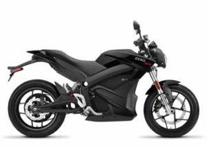 Moto elettriche, come trasportarle