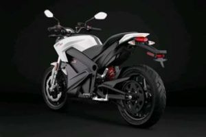 Moto elettriche, come trasportarle