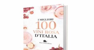 Pink different i migliori vini rosa d'Italia